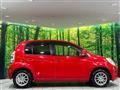 2014 Toyota Passo