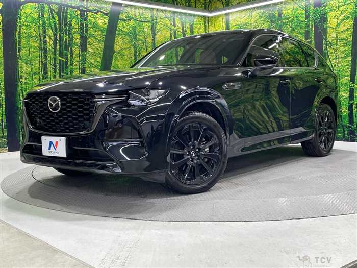 2022 Mazda Mazda Others