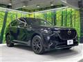 2022 Mazda Mazda Others