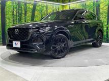 2022 Mazda Mazda Others