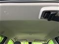 2015 Toyota Vitz