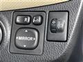 2015 Toyota Vitz