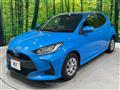 2021 Toyota Toyota Others