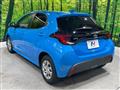 2021 Toyota Toyota Others