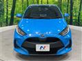 2021 Toyota Toyota Others