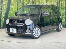 2013 Daihatsu MIRA COCOA