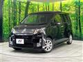 2014 Daihatsu Move