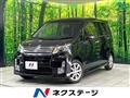 2014 Daihatsu Move