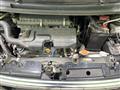 2014 Daihatsu Move