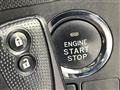 2014 Daihatsu Move