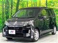 2014 Daihatsu Move