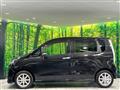 2014 Daihatsu Move