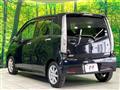 2014 Daihatsu Move