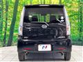 2014 Daihatsu Move