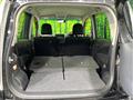 2014 Daihatsu Move