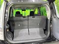 2014 Daihatsu Move