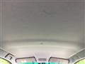2014 Daihatsu Move