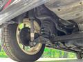 2014 Daihatsu Move