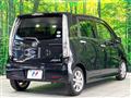 2014 Daihatsu Move