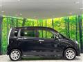 2014 Daihatsu Move