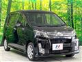2014 Daihatsu Move