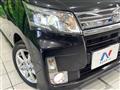 2014 Daihatsu Move