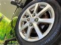 2014 Daihatsu Move
