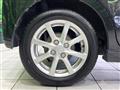 2014 Daihatsu Move