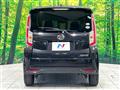 2015 Daihatsu Move