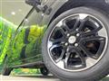 2015 Daihatsu Move