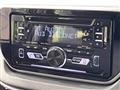 2021 Daihatsu Move