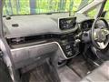 2021 Daihatsu Move