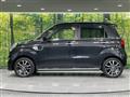 2017 Daihatsu Cast