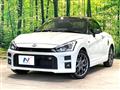 2021 Toyota Toyota Others