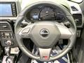 2021 Toyota Toyota Others