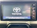 2021 Toyota Toyota Others