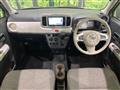 2020 Daihatsu Daihatsu Others