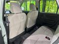 2020 Daihatsu Daihatsu Others