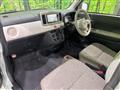 2020 Daihatsu Daihatsu Others