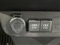 2020 Daihatsu Daihatsu Others