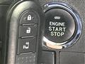 2016 Daihatsu Tanto