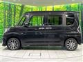 2016 Daihatsu Tanto