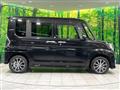 2016 Daihatsu Tanto