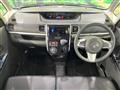 2016 Daihatsu Tanto
