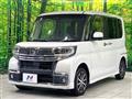 2017 Daihatsu Tanto