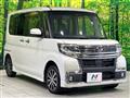 2017 Daihatsu Tanto