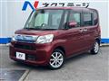 2018 Daihatsu Tanto