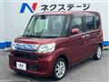 2018 Daihatsu Tanto