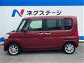 2018 Daihatsu Tanto
