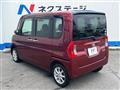 2018 Daihatsu Tanto